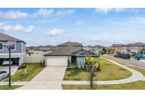 32325 WISHING HAVEN DRIVE, SAN ANTONIO, FL 33576 - MLS#MFRTB8469339