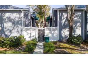 606 ALBANY AVENUE, TAMPA, FL 33606 - MLS#MFRTB8469340