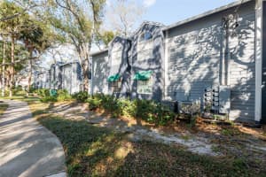 606 ALBANY AVENUE, TAMPA, FL 33606 - MLS#MFRTB8469340