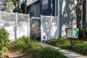 606 ALBANY AVENUE, TAMPA, FL 33606 - MLS#MFRTB8469340