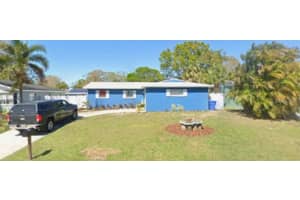 3069 19th Pl Sw, LARGO