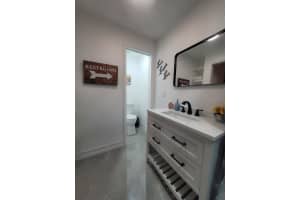 3069 19TH PLACE, LARGO, FL 33774 - MLS#MFRTB8469342