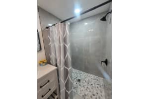 3069 19TH PLACE, LARGO, FL 33774 - MLS#MFRTB8469342