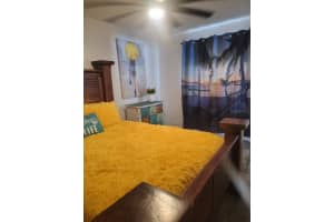 3069 19TH PLACE, LARGO, FL 33774 - MLS#MFRTB8469342