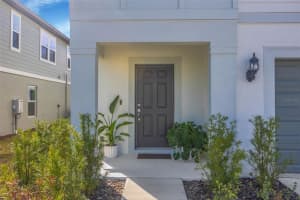 1095 KISTNA DRIVE, ZEPHYRHILLS, FL 33540 - MLS#MFRTB8469345