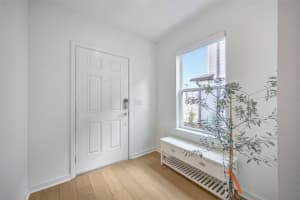 1095 KISTNA DRIVE, ZEPHYRHILLS, FL 33540 - MLS#MFRTB8469345