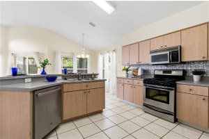 1506 LITTLE BROOK LANE, BRANDON, FL 33511 - MLS#MFRTB8469346