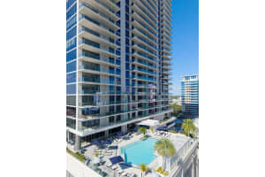 275 1ST AVENUE, ST PETERSBURG, FL 33701 - MLS#MFRTB8469347