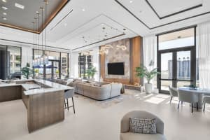 275 1ST AVENUE, ST PETERSBURG, FL 33701 - MLS#MFRTB8469347