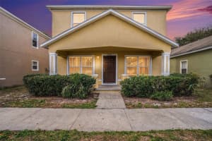 7708 RIVERDALE AVENUE, TAMPA, FL 33604 - MLS#MFRTB8469348