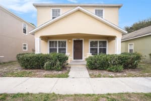 7708 RIVERDALE AVENUE, TAMPA, FL 33604 - MLS#MFRTB8469348