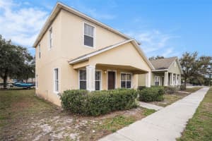 7708 RIVERDALE AVENUE, TAMPA, FL 33604 - MLS#MFRTB8469348