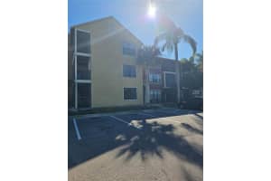 11901 4TH STREET, ST PETERSBURG, FL 33716 - MLS#MFRTB8469350