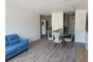 11901 4TH STREET, ST PETERSBURG, FL 33716 - MLS#MFRTB8469350