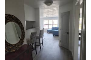 11901 4TH STREET, ST PETERSBURG, FL 33716 - MLS#MFRTB8469350