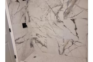 11901 4TH STREET, ST PETERSBURG, FL 33716 - MLS#MFRTB8469350