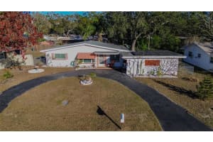 199 Tropic Blvd W, LARGO