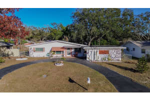 199 TROPIC BOULEVARD, LARGO, FL 33770 - MLS#MFRTB8469351