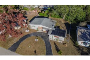 199 TROPIC BOULEVARD, LARGO, FL 33770 - MLS#MFRTB8469351