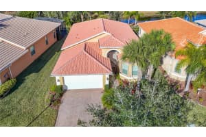 16121 CAPE CORAL DRIVE, WIMAUMA, FL 33598 - MLS#MFRTB8469354