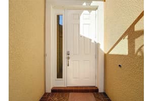 16121 CAPE CORAL DRIVE, WIMAUMA, FL 33598 - MLS#MFRTB8469354