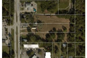 1510 ALEXANDER STREET, PLANT CITY, FL 33563 - MLS#MFRTB8469355