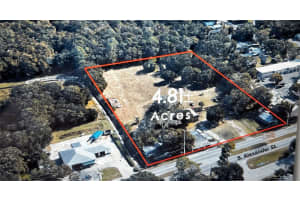 1510 ALEXANDER STREET, PLANT CITY, FL 33563 - MLS#MFRTB8469355