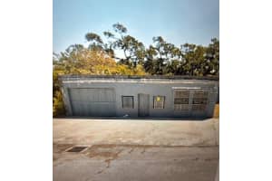 1510 ALEXANDER STREET, PLANT CITY, FL 33563 - MLS#MFRTB8469355