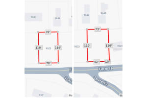 9523 FERN STREET, NEW PORT RICHEY, FL 34654 - MLS#MFRTB8469356