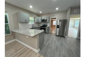 1218 13TH AVENUE, ST PETERSBURG, FL 33705 - MLS#MFRTB8469358