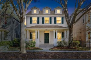 5908 BEACONPARK STREET, LITHIA, FL 33547 - MLS#MFRTB8469362