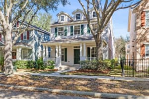 5908 BEACONPARK STREET, LITHIA, FL 33547 - MLS#MFRTB8469362