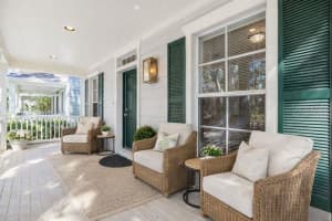 5908 BEACONPARK STREET, LITHIA, FL 33547 - MLS#MFRTB8469362