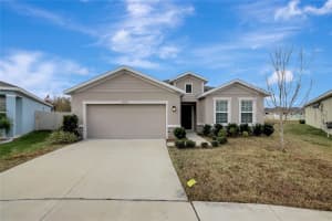 10209 AGAVE COURT, LAND O LAKES, FL 34638 - MLS#MFRTB8469366