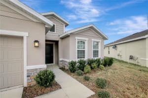 10209 AGAVE COURT, LAND O LAKES, FL 34638 - MLS#MFRTB8469366