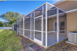 10720 CHESHAM HILL COURT, RIVERVIEW, FL 33579 - MLS#MFRTB8469367