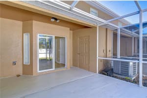 10720 CHESHAM HILL COURT, RIVERVIEW, FL 33579 - MLS#MFRTB8469367