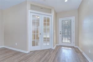 10720 CHESHAM HILL COURT, RIVERVIEW, FL 33579 - MLS#MFRTB8469367