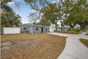 6982 79TH AVENUE, PINELLAS PARK, FL 33781 - MLS#MFRTB8469368