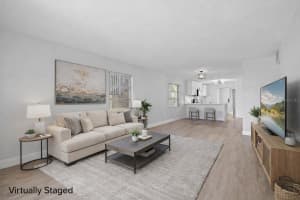 1000 49TH STREET, ST PETERSBURG, FL 33710 - MLS#MFRTB8469369