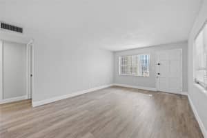 1000 49TH STREET, ST PETERSBURG, FL 33710 - MLS#MFRTB8469369