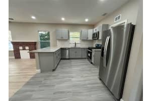 1218 13TH AVENUE, ST PETERSBURG, FL 33705 - MLS#MFRTB8469373