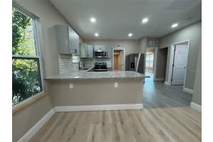 1218 13TH AVENUE, ST PETERSBURG, FL 33705 - MLS#MFRTB8469373