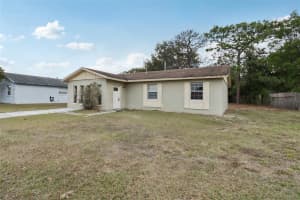7649 STRATFORD BOULEVARD, ORLANDO, FL 32807 - MLS#MFRTB8469375