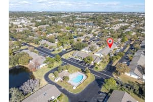 3865 EL CAMINO COURT, LARGO, FL 33771 - MLS#MFRTB8469376