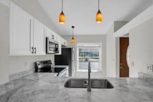 3865 EL CAMINO COURT, LARGO, FL 33771 - MLS#MFRTB8469376