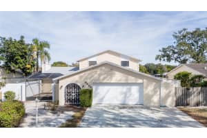 6809 TWELVE OAKS BOULEVARD, TAMPA, FL 33634 - MLS#MFRTB8469377