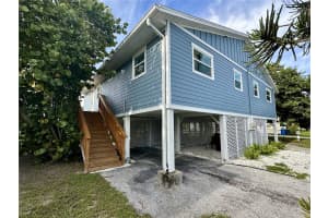 3303 SHELL POINT #A ROAD, RUSKIN, FL 33570 - MLS#MFRTB8469378