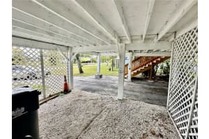 3303 SHELL POINT #A ROAD, RUSKIN, FL 33570 - MLS#MFRTB8469378