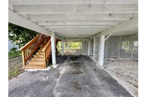 3303 SHELL POINT #A ROAD, RUSKIN, FL 33570 - MLS#MFRTB8469378